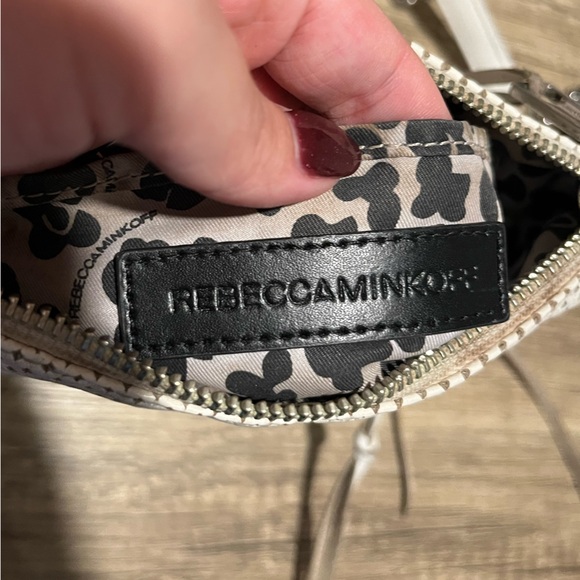 Rebecca Minkoff Crossbody - Picture 8 of 9